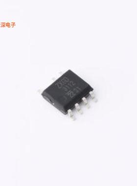 ZXGD3112N7TC|原装SOIC-7SYNCH MOSFET CONTROLLER SO-7 T&