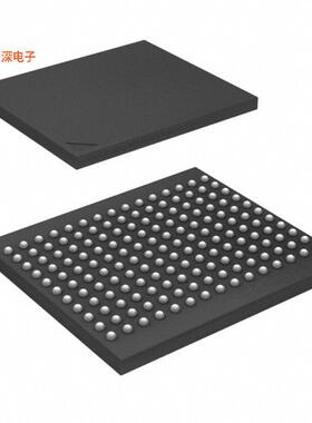 71V67703S85BQI|未验证IC SRAM 9MBIT PAR 87MHZ 165CABG