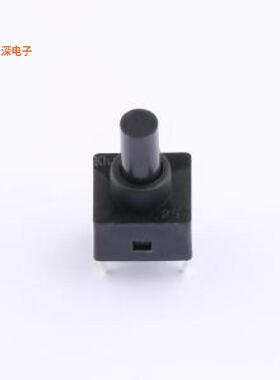 TSA06141-135B832CA-1A00|原装插件-4P,8.2x7.6mm轻