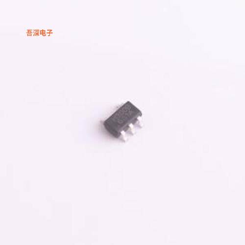 JY1103-H300BX |原装SOT-23-5L线性稳压(LDO)
