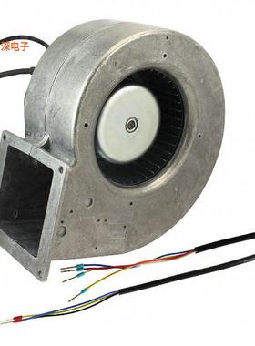 G3G146-AB72-01 |115VACFAN BLWR CENT 226.8X130MM 115VAC