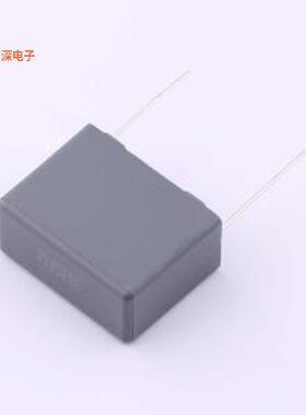 C352J475JBSC000|原装插件,P=27.5mm聚丙烯膜(CBB