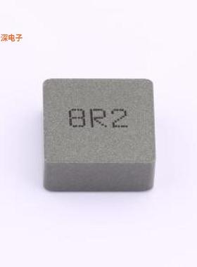 YSPIT1508A-8R2M |原装SMD,16.5x15.5mm功率