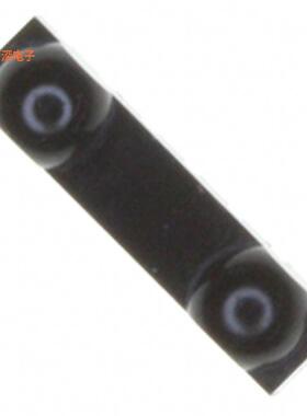 TFBS4650-TR3 |原装全新TXRX IRDA 115.2KBIT SIDE 7-SMD