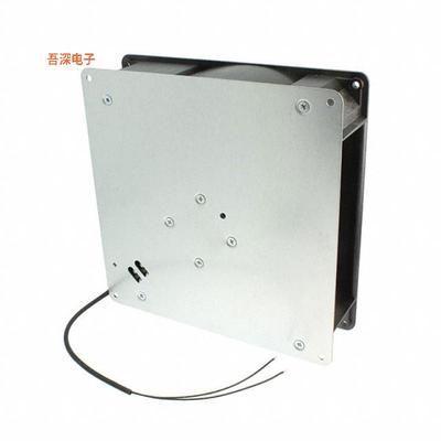 UF160DPB12-H1S2A |115VACFAN BLOWER 220X220MM 115VAC WIRE