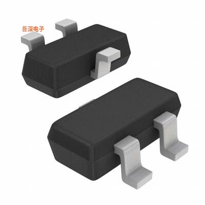 原装 TLE49613MXTMA1 |全新正品MAGNETIC SWITCH LATCH SOT23-3