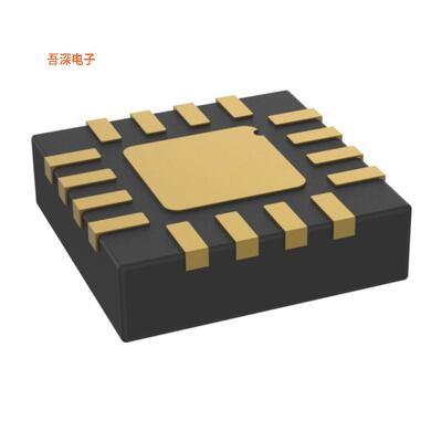 MIC68400YML-TR|原装全新IC REG LINEAR POS ADJ 3A 16-ML