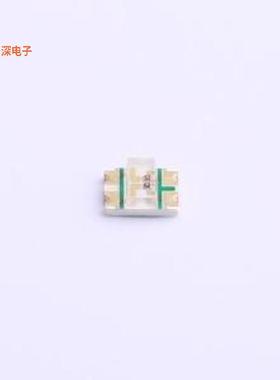 MHT155IRRCT |原装SMD-4P,3.2x2.7mm管