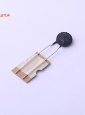 B57235S0509M051 |原装插件,P=5mmICL 5 OHM 20% 4.2A 9.5MM