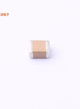 FV32X681K202EEG |原装1210贴片(MLCC)