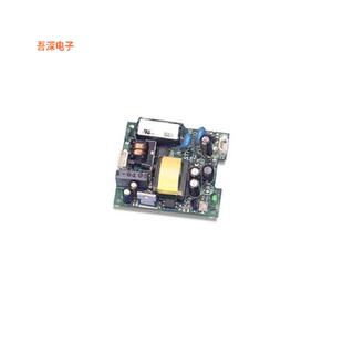 12V ASL CONVERTER 0102 开放框架AC