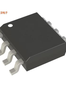 SI4477DY-T1-GE3 |P 通道MOSFET P-CH 20V 26.6A 8SO