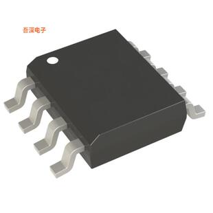 通道MOSFET SI4420BDY 9.5A GE3 30V 8SO