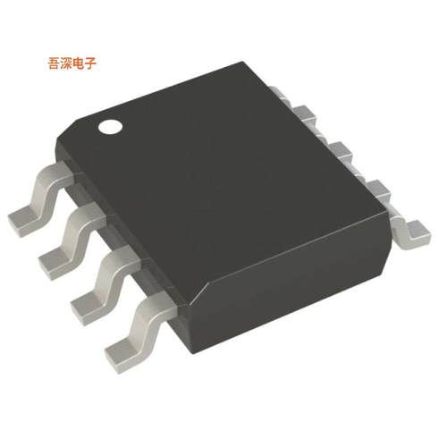 SQ4182EY-T1_BE3 |原装全新MOSFET N- 30V 32A 8SOIC