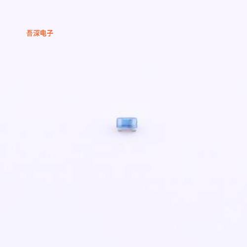 WI0402UC2N7JST-HF |绕线片式0402