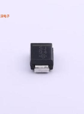 S2J-E3/52T 原装|正品SMB(DO-214AA)