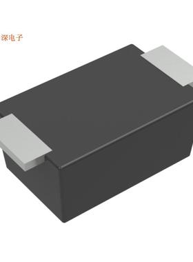 NRVBS310FA |肖特基DIODE SCHOTTKY 100V 3A SOD123FL