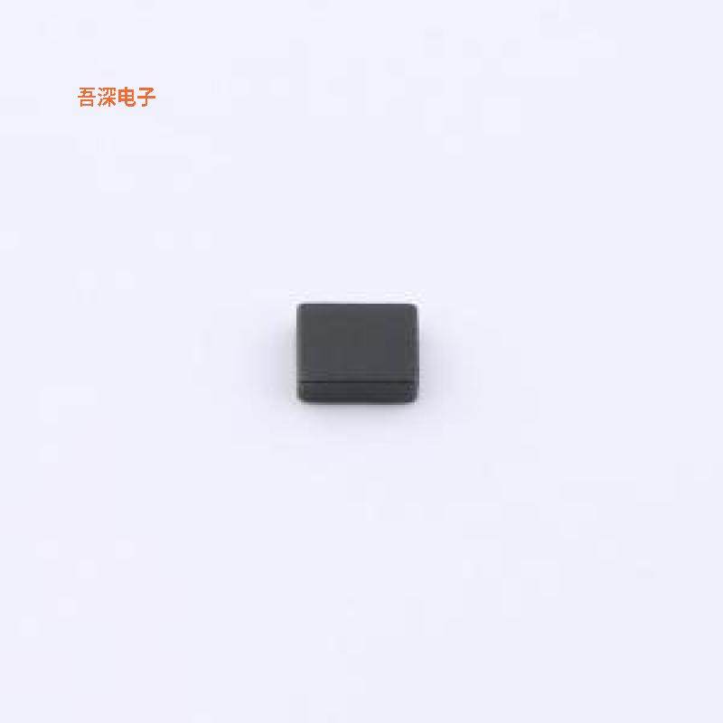 ZET-CORE-322512ST6R8MBCA |原装1210功率