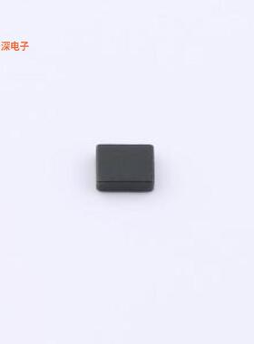 ZET-CORE-322512ST6R8MBCA|原装1210功
