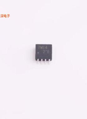 TC7W14FU(TE12L,F)|原装SM-8反相