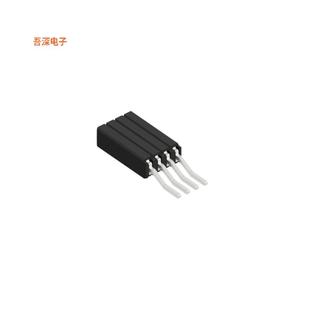 insulator 接頭expanded suitable BLM SMD
