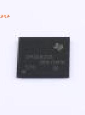 TMS320DM368ZCE |原装NFBGA-338单片机(MCU/MPU/SOC