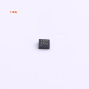 TPS22975DSGR 原装|正品WSON-8-EP(2x2)