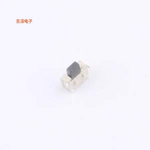 TS-1806SA-2x4x3.8DY-160X |原装SMD轻触