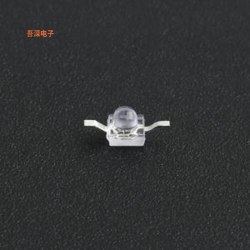 PT91-21C/TR10 |原装SMDSENSOR PHOTO 940NM TOP VIEW 2SMD