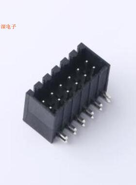 JL15EDGRHB-35012B01|原装插件,P=3.5mm插拔式接