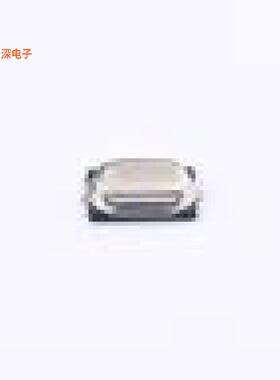 S47SMD25.353774M10PF10R30B3 |原装HC-49S-SMD-2P-Mini无源晶振