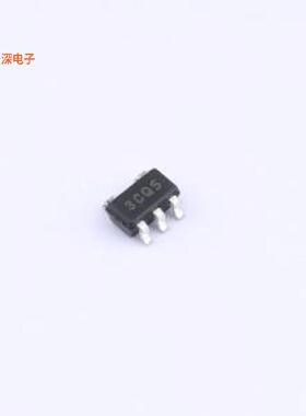 MCP1755T-3302E/OT |原装SOT-23-5专业管理(PMIC)