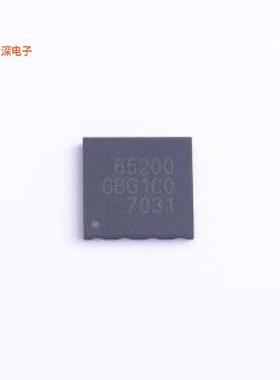 GBG65200NMAR |原装PDFN-9L(8x8)氮化镓晶体管(GaN HEMT)