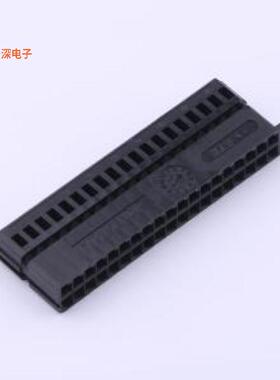 原装 9-368293-1 |全新正品(线对板/线对线)
