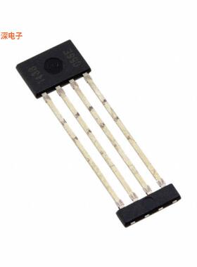 原装正品ACS70310LKTATN-005B5-C全新|
