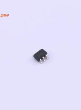INA199A3DCKT |原装SC-70-6电流感应放大器
