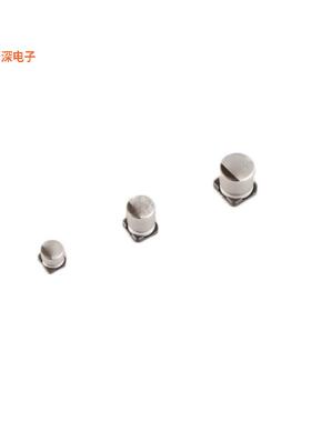 GYC1V151MCQ1GS 原装|正品SMD,D8xL10mm