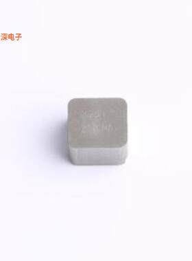 IHLP2525EZER2R2M01 |原装SMD,6.9x6.5mm功率