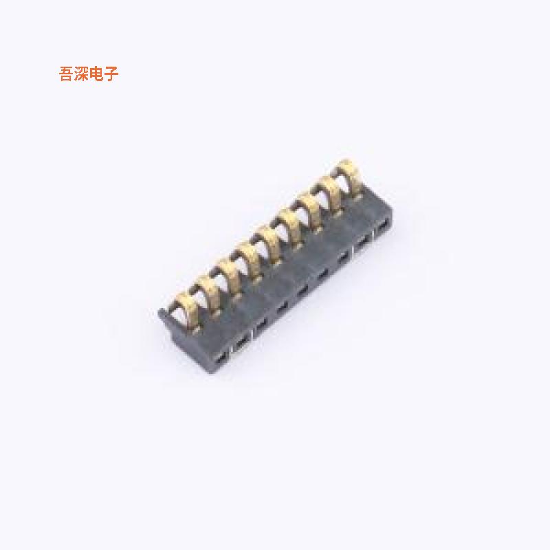 GT-BTP16009-0180B-014B 原装|正品SMD,P=1.6mm