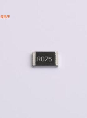 181207F750MT4E |原装1812贴片