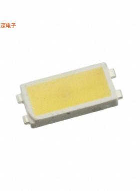 SMLK18WBJDW1 |白色 WHITE DIFFUSED 4520 SMD
