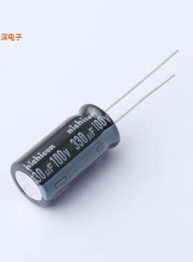 UVR2A331MHD 原装|正品插件,D12.5xL25mm