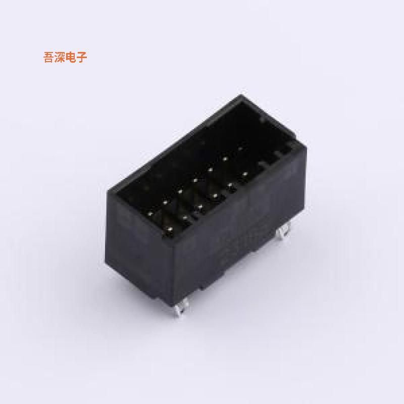 560GBG-003H141PV000 |带锁扣：是线对板针座插件,P=2.5mm