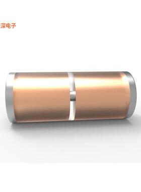 DL5251B-TP |22 VDIODE ZENER 22V 500MW MINI MELF