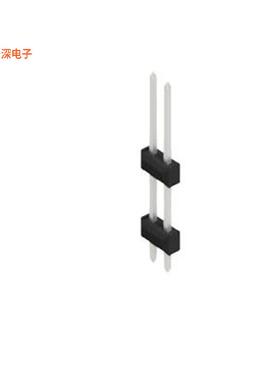 SL 14 122 2 Z |原装全新0.635 MM, SANDWICH