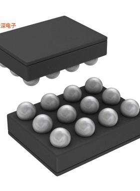 LM3530UMX-25A/NOPB 原装|正品DSBGA-12