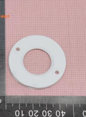 原装正品2213407-1全新|
