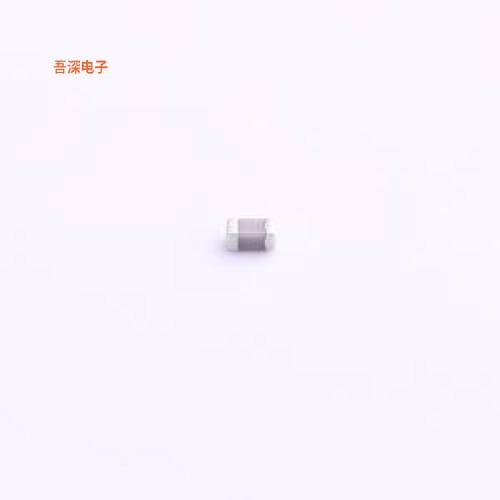 CGA3E2C0G1H272JT0Y0N |原装0603电容(MLCC)
