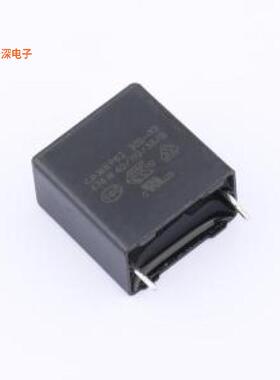 C42Q2474M6WC350 |原装插件,P=15mm安规