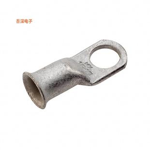 CRIMP品 RING 192210242 FLAT 正CONN 0AWG